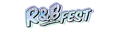 Book NZ Tickets Now! | R&B Fest